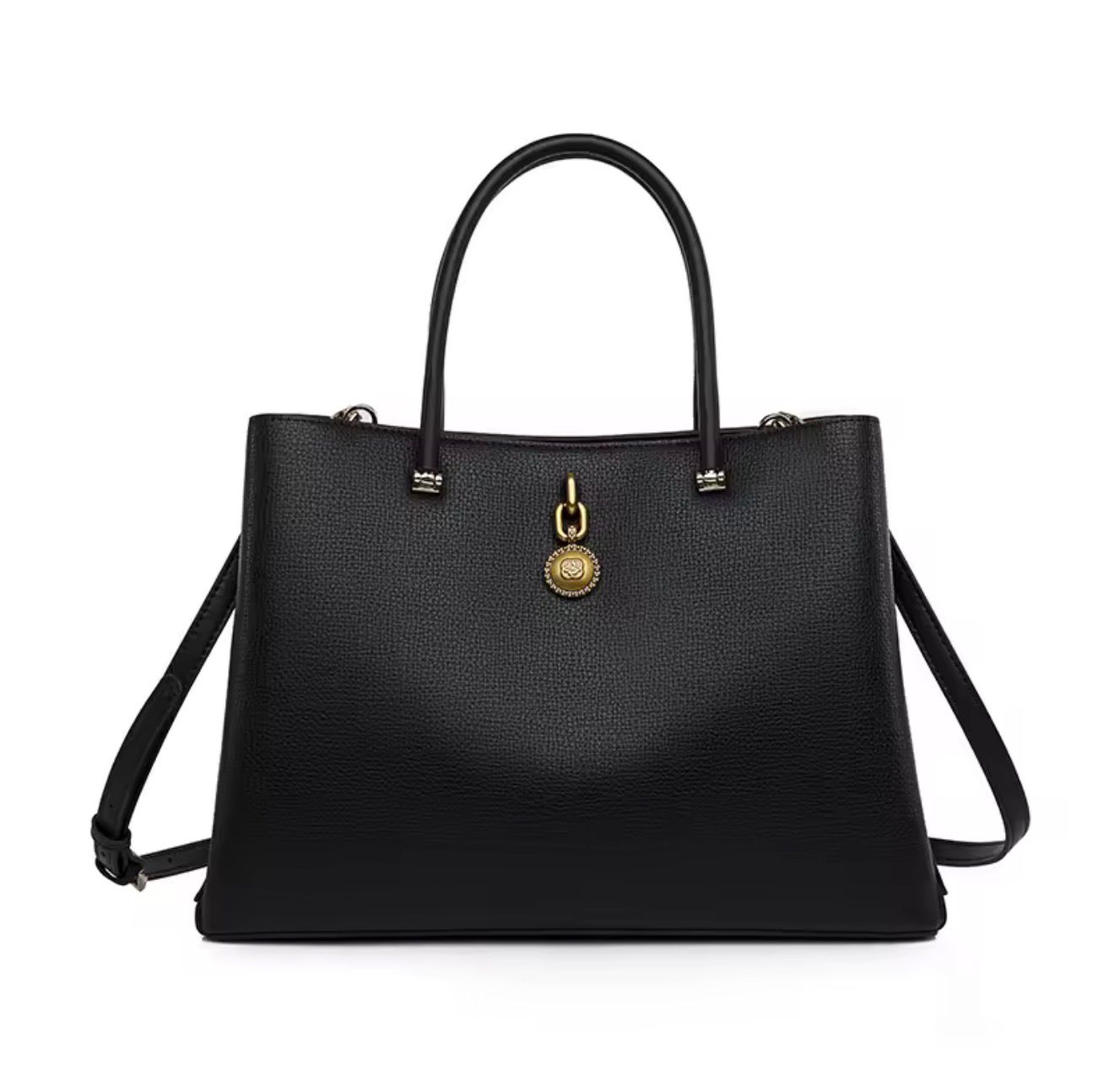 mini office bags
