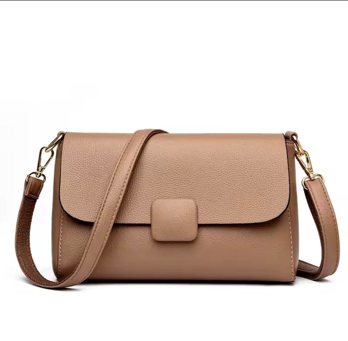 sling bags