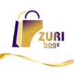 zuri logo removebg preview