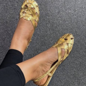 flat shoes Flat shoes