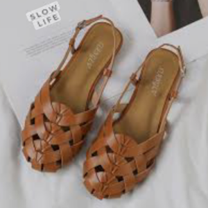 flat shoes Flat shoes