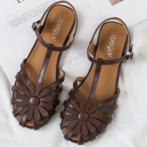 flat shoes Flat shoes