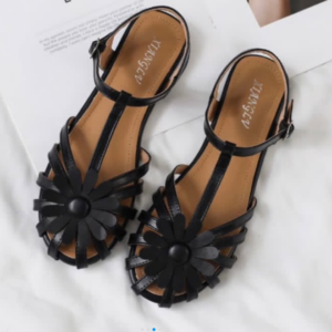 flat shoes Flat shoes
