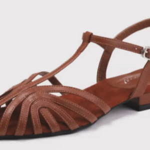 flat shoes Flat shoes