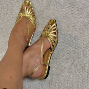 flat shoes Flat shoes