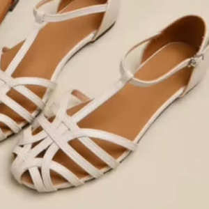 flat shoes Flat shoes