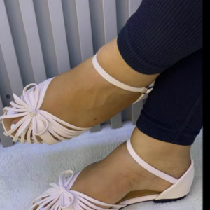 flat shoes Flat shoes
