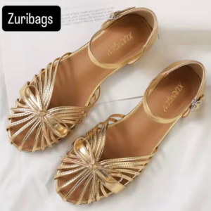flat shoes Flat shoes