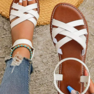 Sandles Sandals