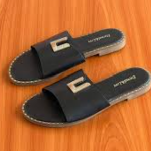 Sandles Sandals