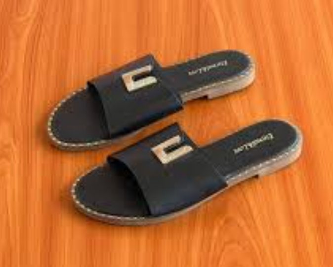 Sandles Sandals