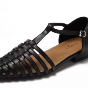 flat shoes Flat shoes