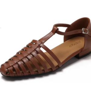 flat shoes Flat shoes