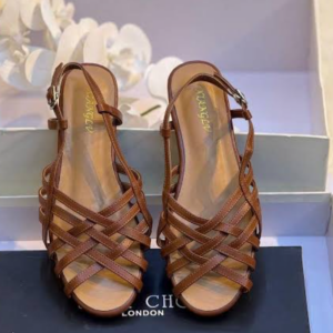 flat shoes Flat shoes