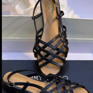 flat shoes Flat shoes