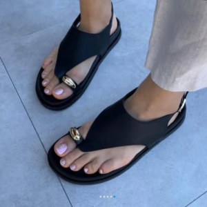 Sandles Sandals