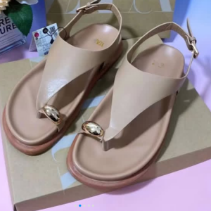 Sandles Sandals