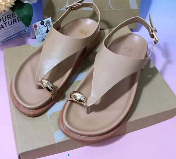 Sandles Sandals - Image 2