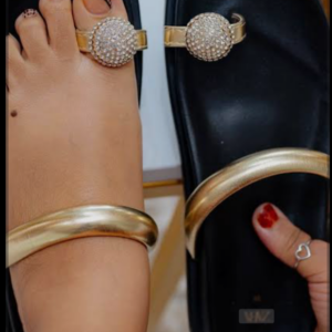 Sandles Sandals