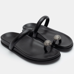 Sandles Sandals