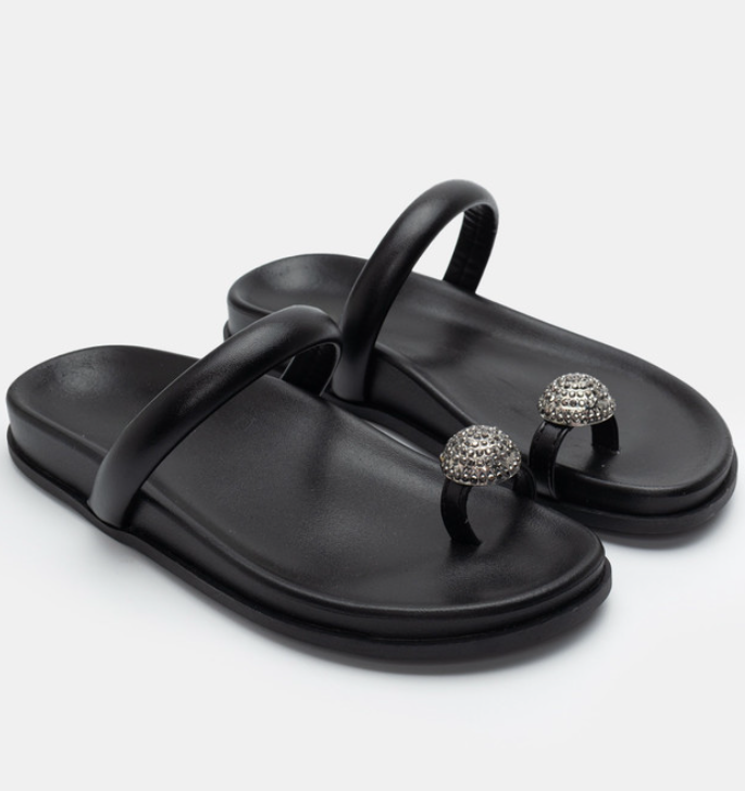 Sandles Sandals - Image 2