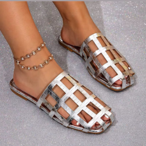 Sandles Sandals