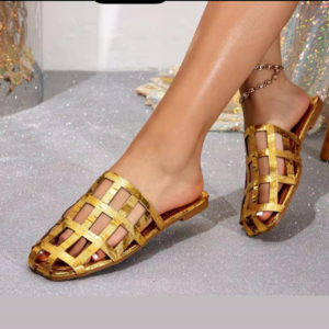 Sandles Sandals