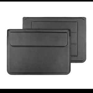 12inch-13 inch Sleeves