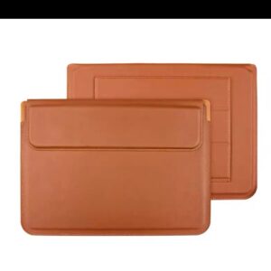 12inch-13 inch Sleeves