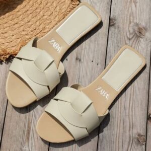 Sandles Shoes