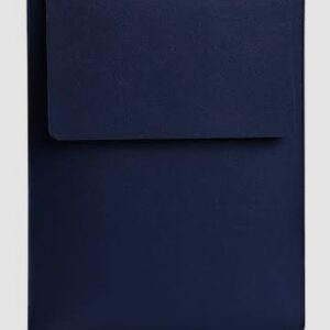 14-inch-15inch Sleeves