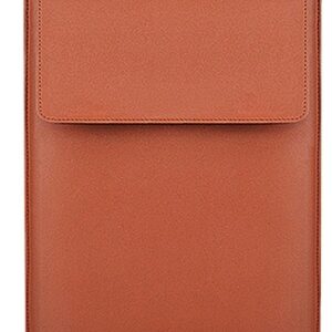 14-inch-15inch Sleeves