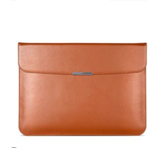 14-inch-15inch Sleeves