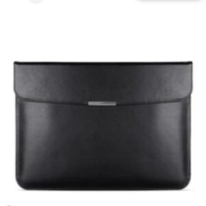 14-inch-15inch Sleeves