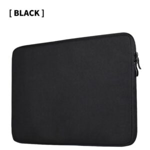 14-inch-15inch Sleeves