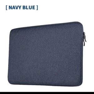 14-inch-15inch Sleeves