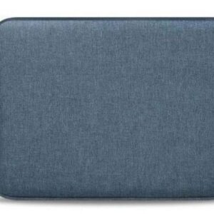 12inch-13 inch Sleeves