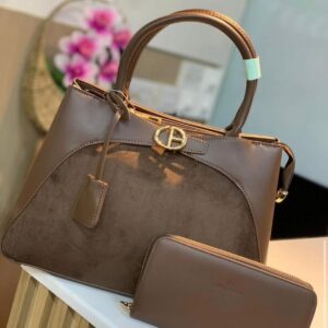 Chrisbella Handbags