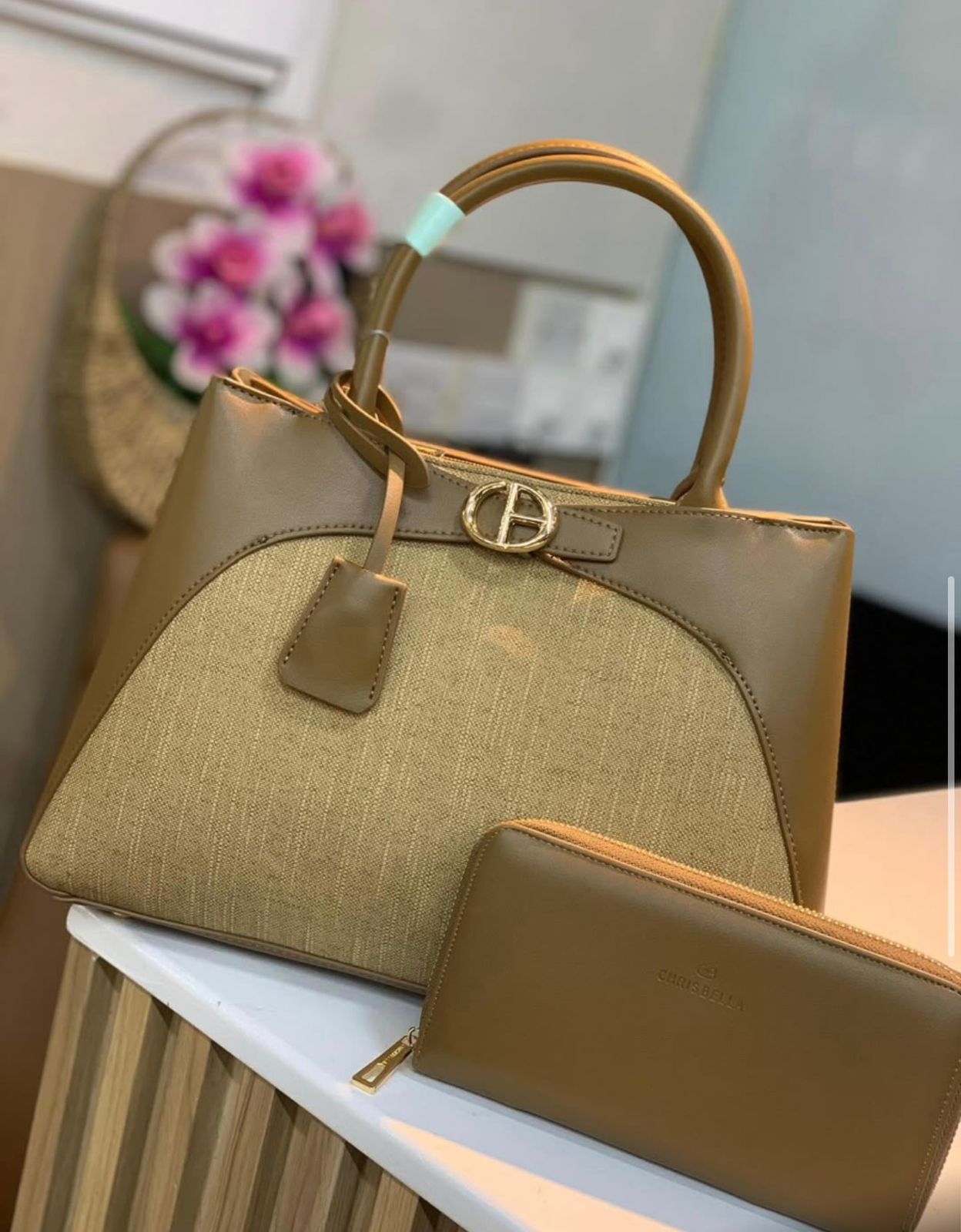 Chrisbella Handbags - Image 3
