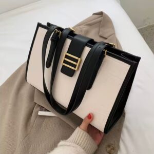 Tote bags Handbags