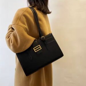 Tote bags Handbags