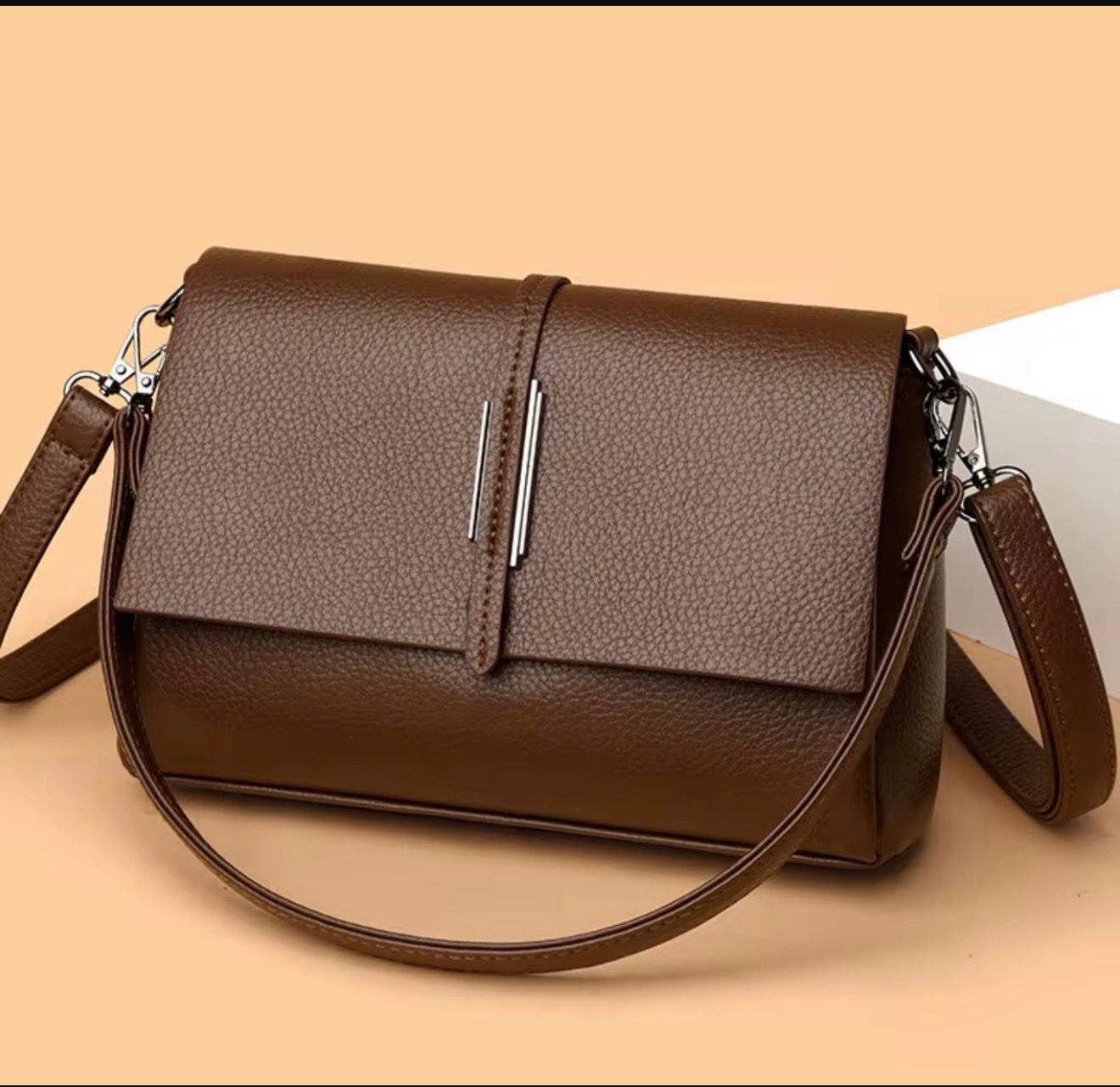 sling bags Handbags