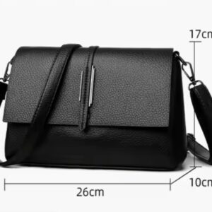 sling bags Handbags