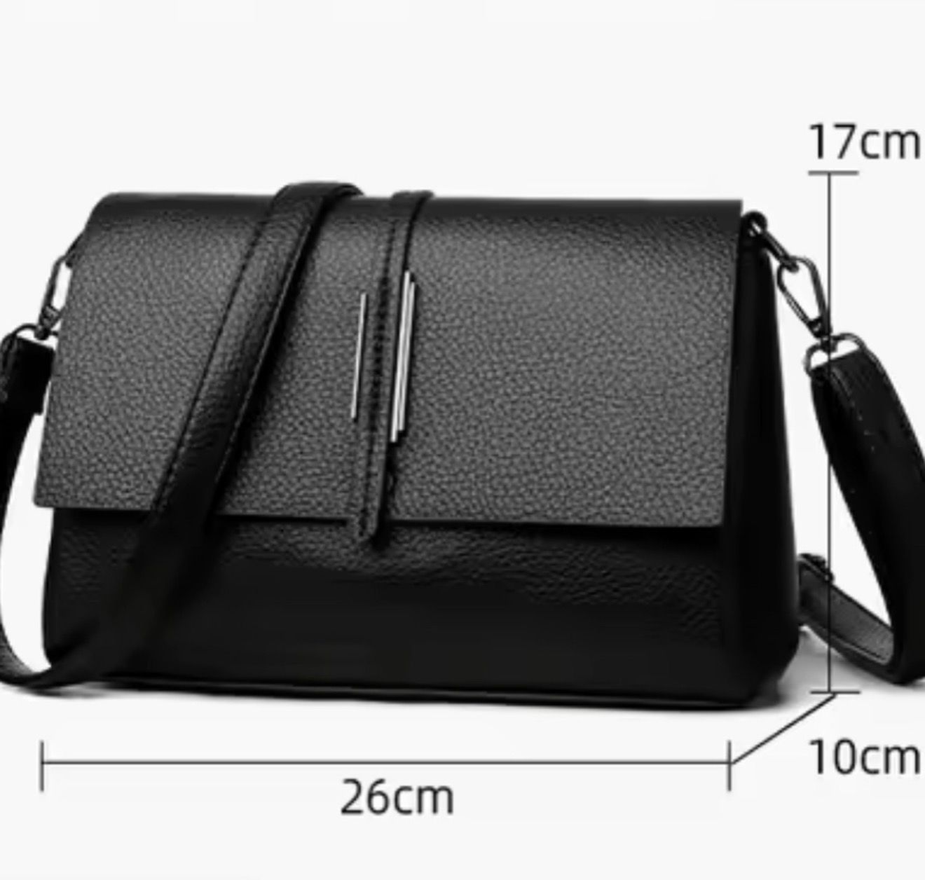sling bags Handbags - Image 2