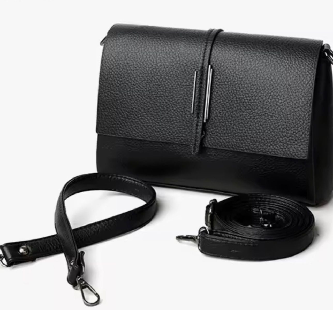 sling bags Handbags - Image 3