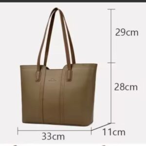 Tote bags Handbags