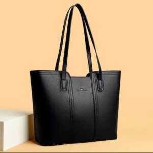 Tote bags Handbags