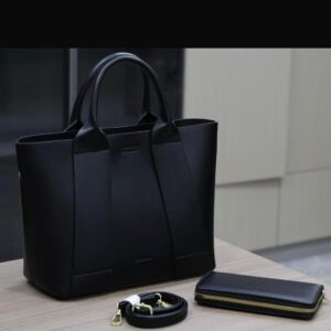 Chrisbella Handbags