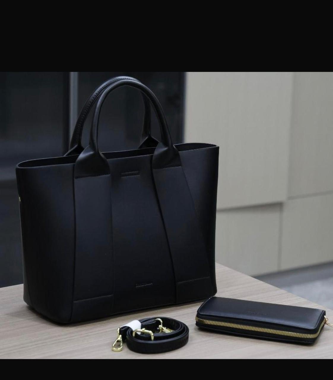 Chrisbella Handbags
