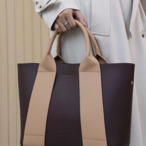 Chrisbella Handbags